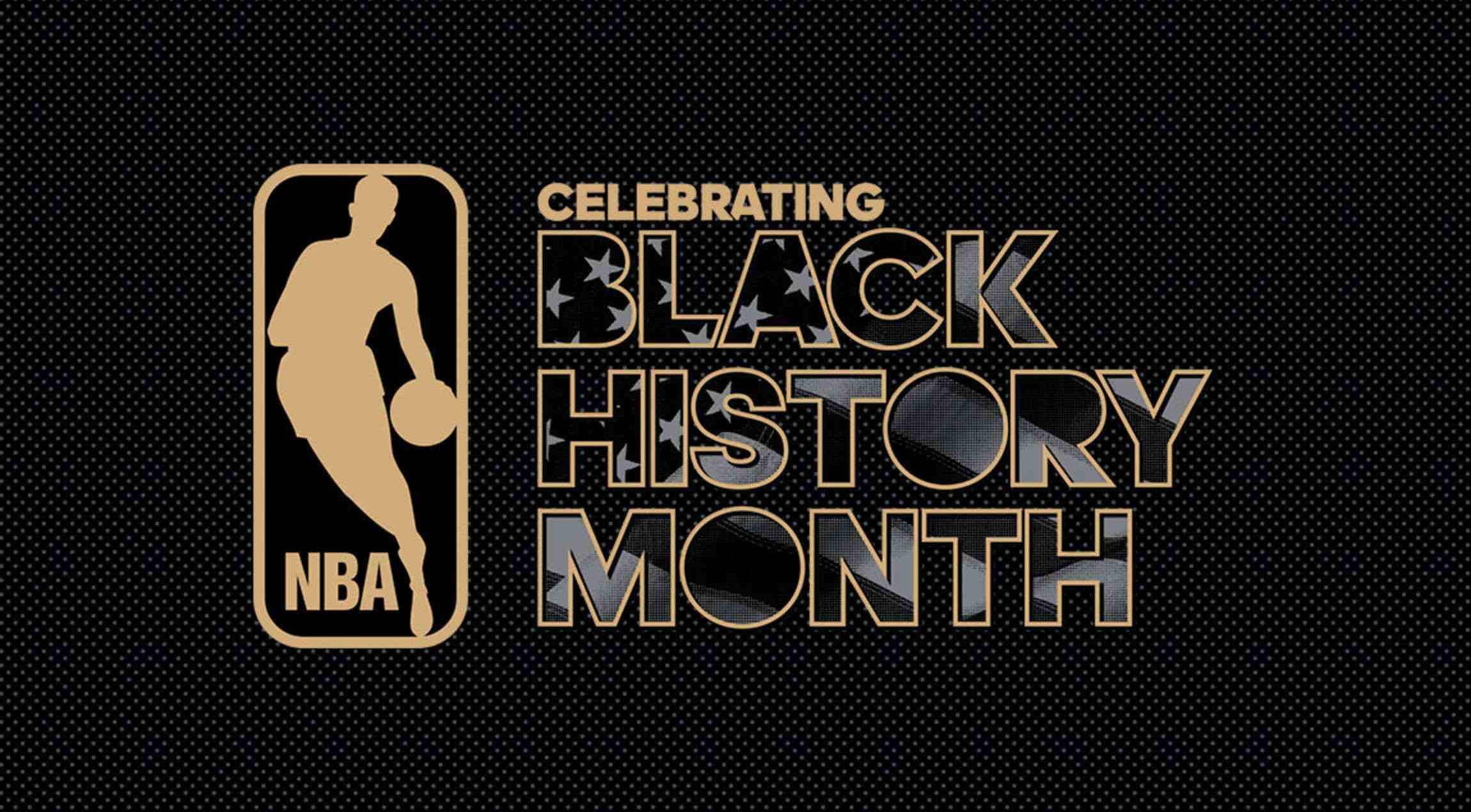 nba black history month commercial